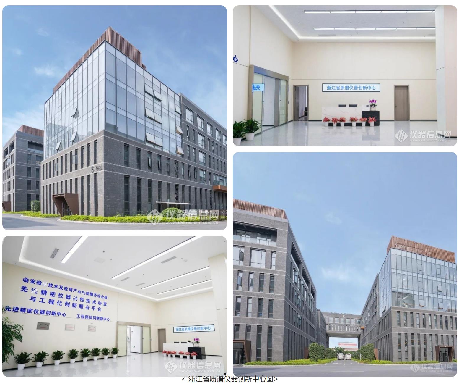 QQ浏览器截图20220615112637.jpg