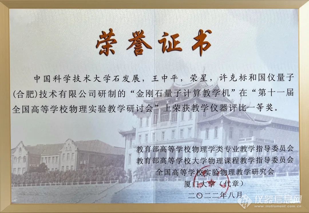 a85f8fac-928b-4810-95fe-42af2e00e129.jpg