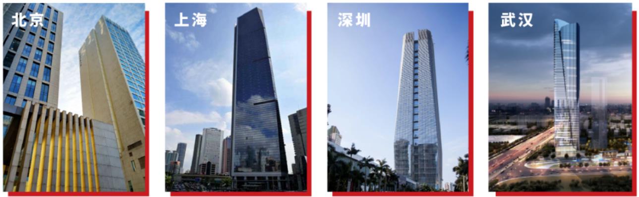 QQ浏览器截图20220831154013.jpg