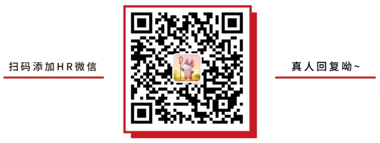 QQ浏览器截图20220831154534.jpg
