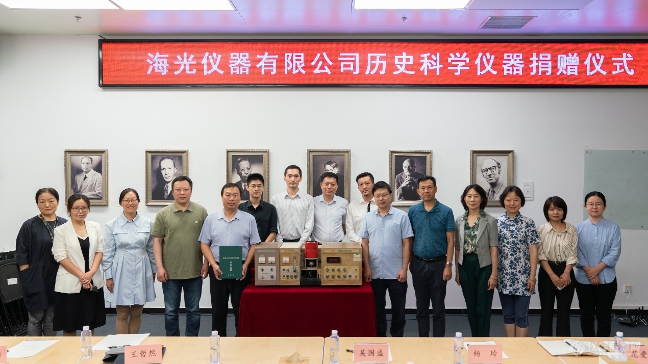 b1d44902-465b-43a2-a187-d15c1bec87da.jpg