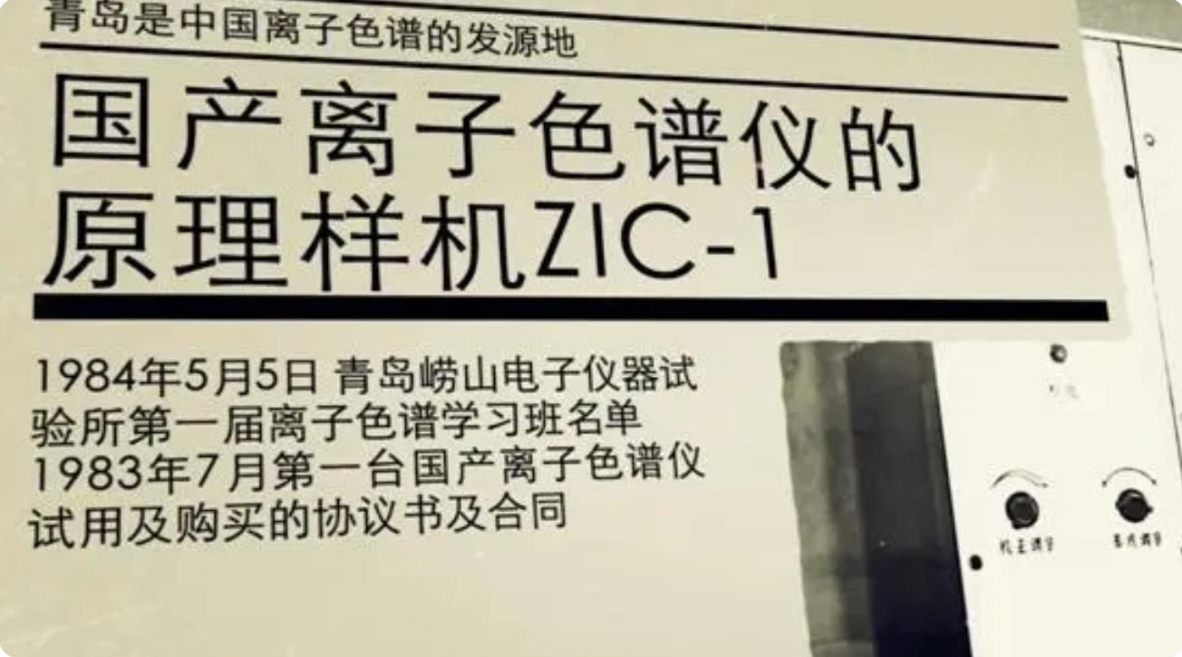 QQ浏览器截图20220926115646.jpg