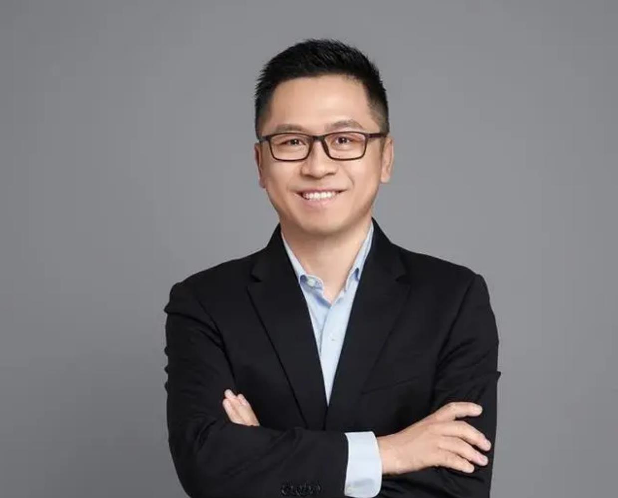 QQ浏览器截图20221008094636.jpg