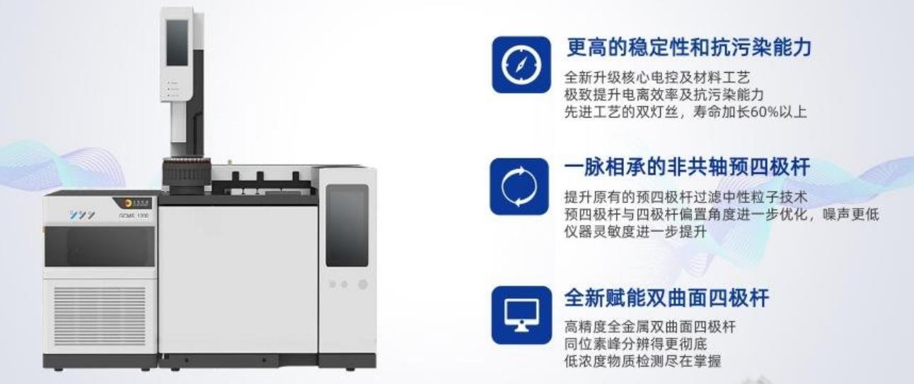 QQ浏览器截图20221221145523.jpg