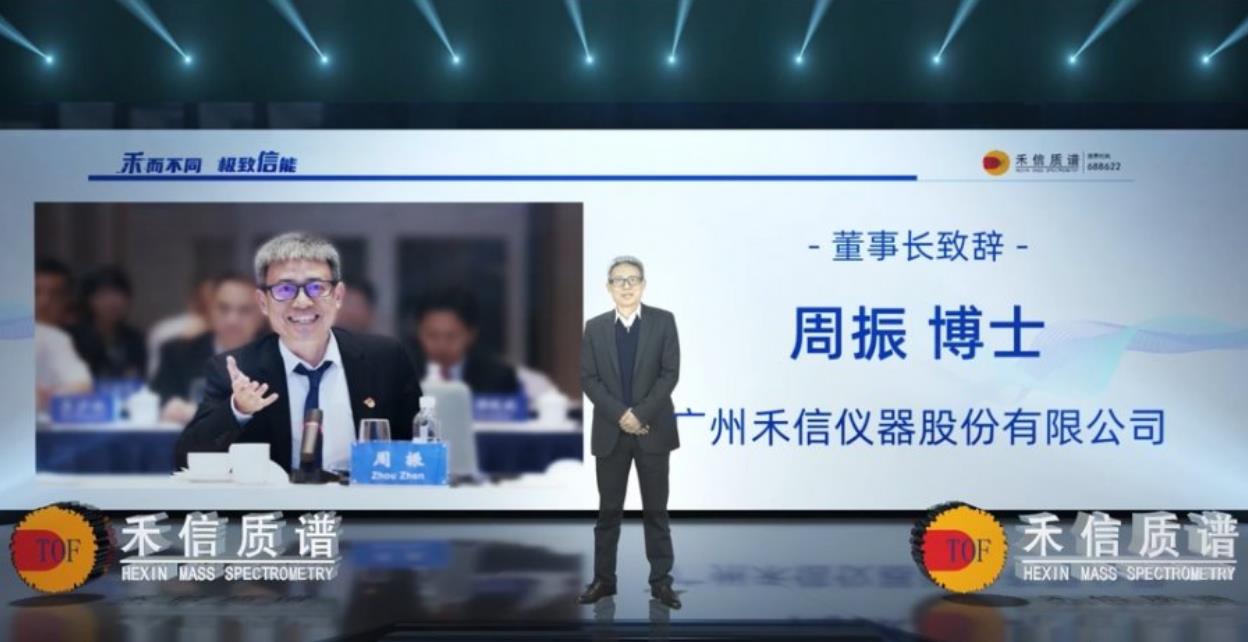 QQ浏览器截图20221221145826.jpg