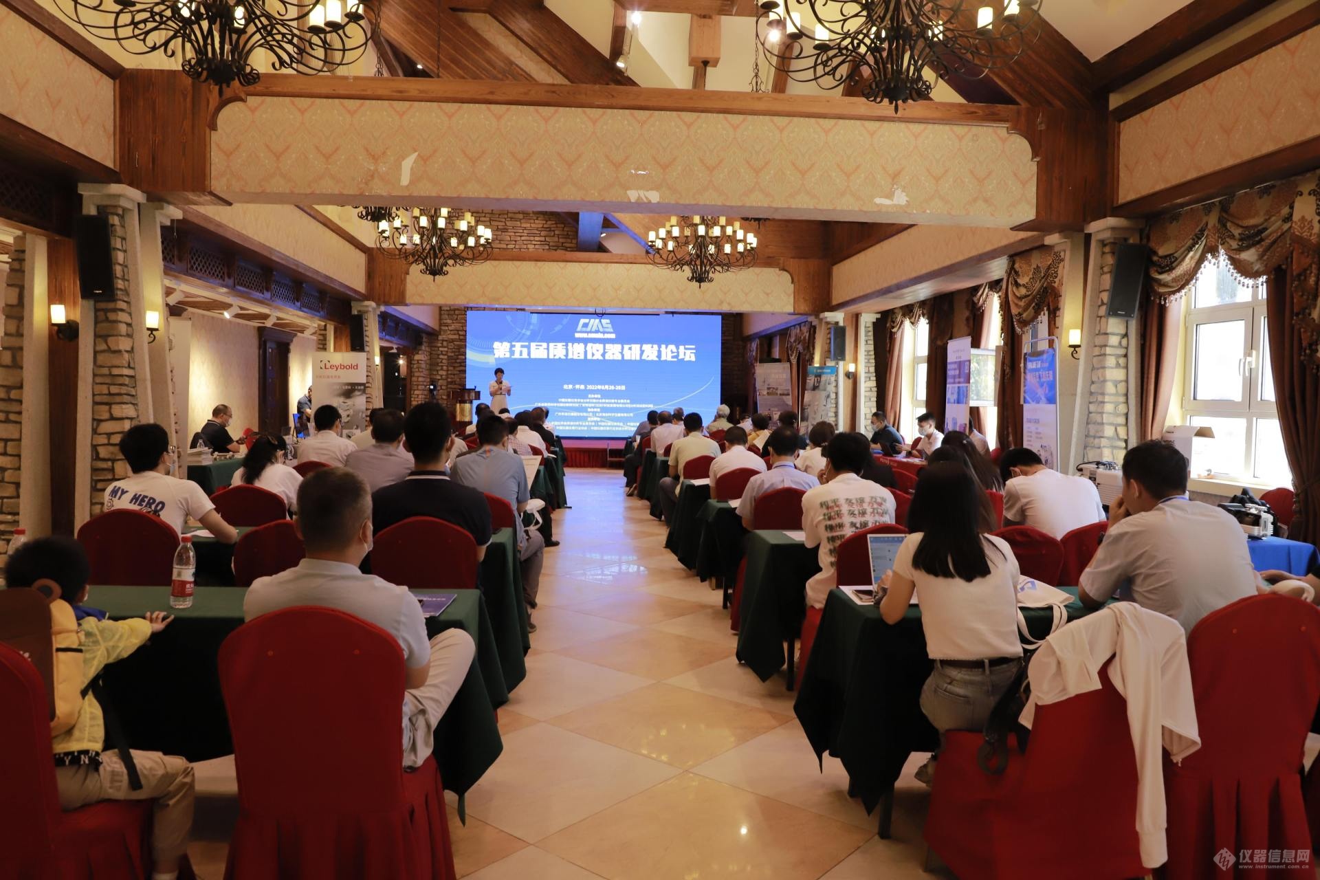 a55184d1-97a4-43bb-b435-c8c1c3fde710 (1).jpg