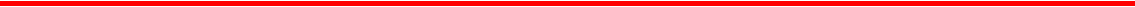 afdd146b-077e-4337-b84b-98c477cd550c.png