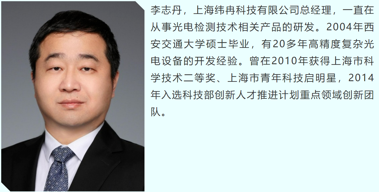 wechat_2025-09-16_092450_203.png
