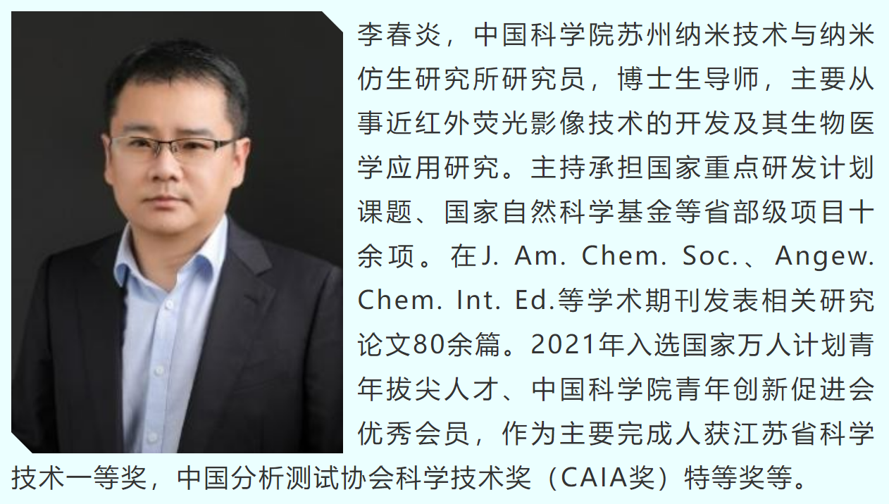 wechat_2025-09-27_084047_205.png wechat_2025-09-27_084047_205.png