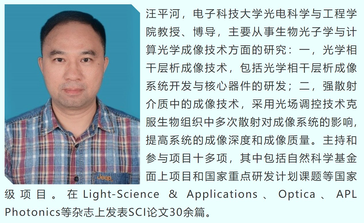 wechat_2025-09-27_084108_892.png wechat_2025-09-27_084108_892.png