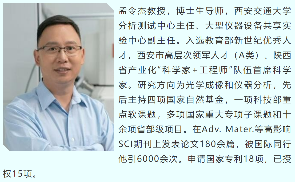 wechat_2025-09-27_084119_415.png wechat_2025-09-27_084119_415.png