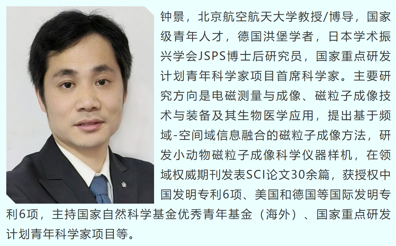 wechat_2025-09-27_084131_258.png wechat_2025-09-27_084131_258.png