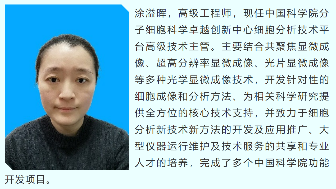 wechat_2025-09-27_084142_268.png wechat_2025-09-27_084142_268.png