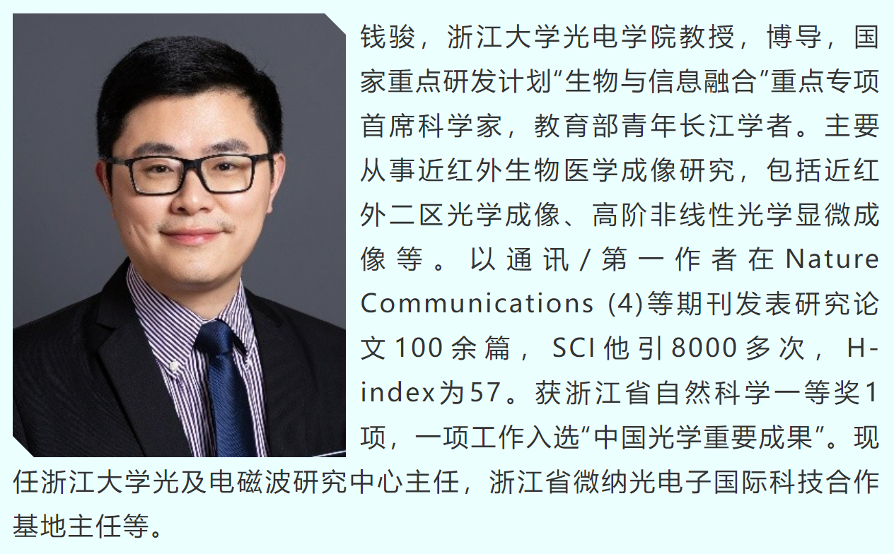 wechat_2025-09-27_084152_201.png wechat_2025-09-27_084152_201.png