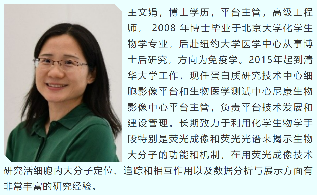 wechat_2025-09-27_084223_594.png wechat_2025-09-27_084223_594.png