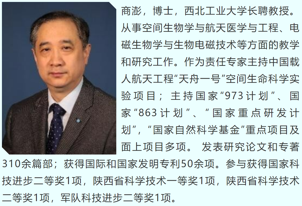 wechat_2025-09-28_205651_961.png wechat_2025-09-28_205651_961.png