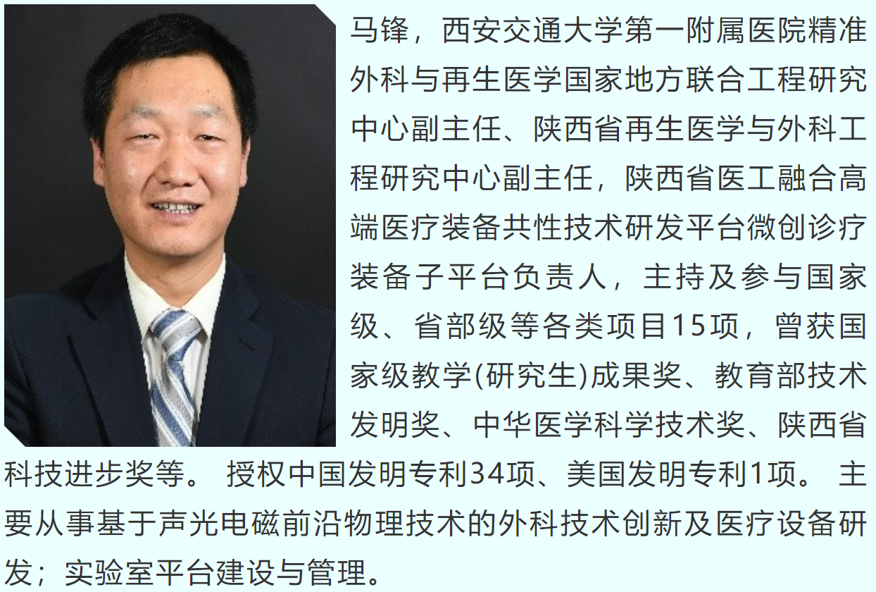 wechat_2025-09-28_205703_646.png wechat_2025-09-28_205703_646.png