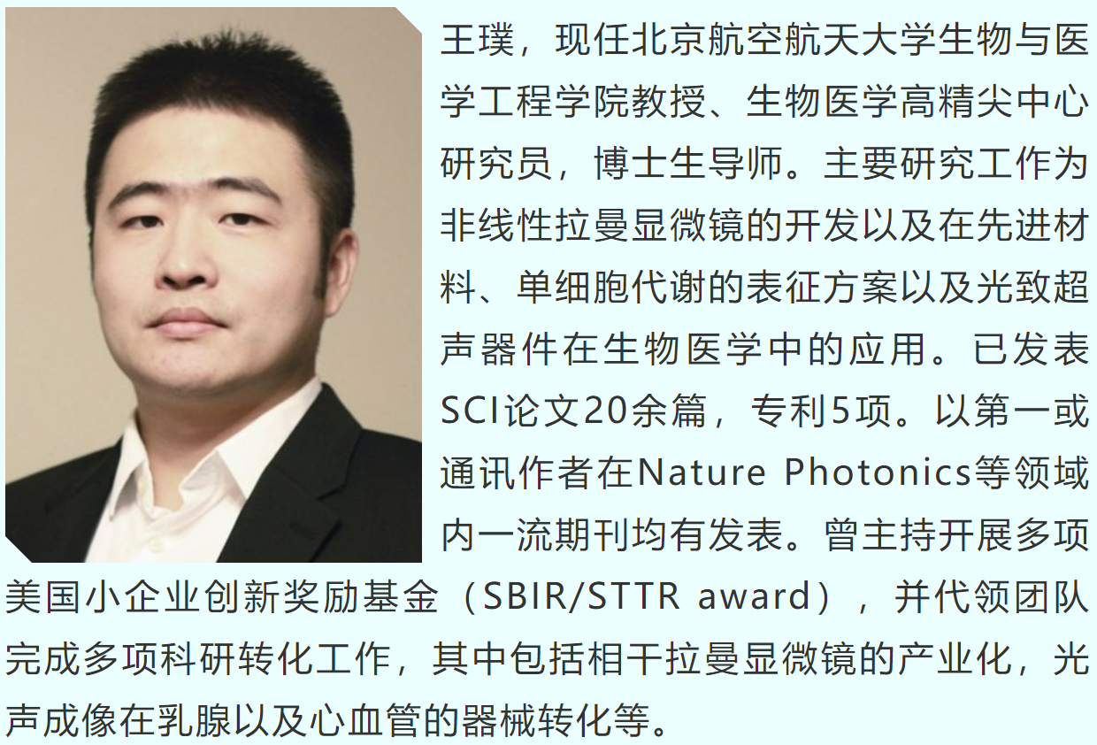 wechat_2025-09-28_205716_276.png wechat_2025-09-28_205716_276.png