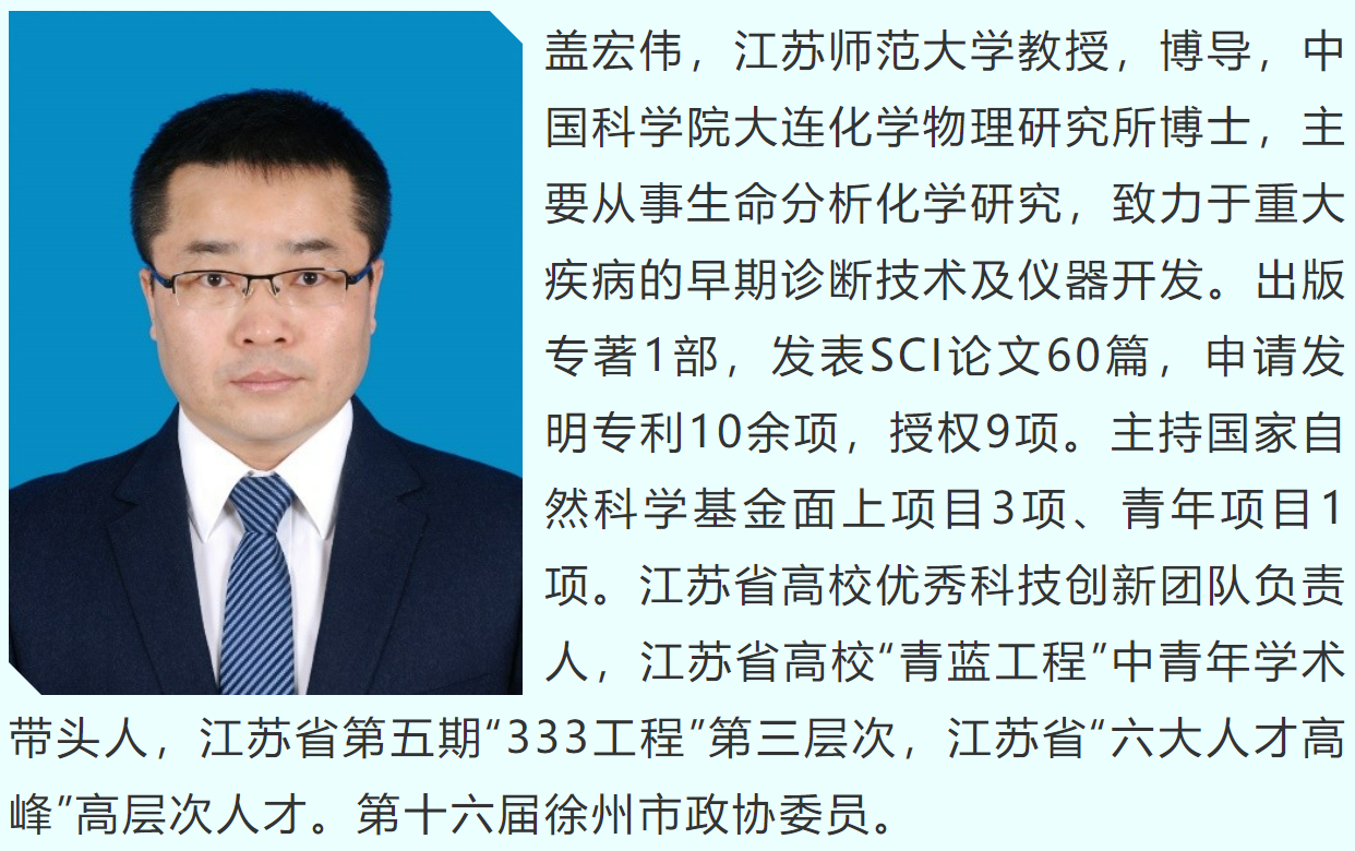 wechat_2025-09-28_205811_760.png wechat_2025-09-28_205811_760.png