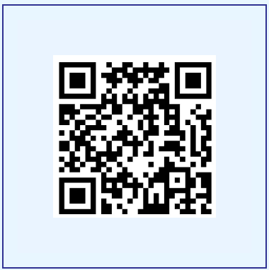 wechat_2025-09-28_210654_464.png wechat_2025-09-28_210654_464.png