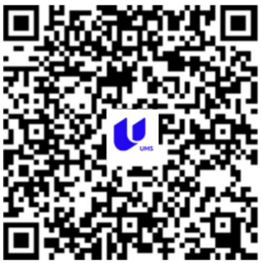 wechat_2025-09-28_211414_806.png wechat_2025-09-28_211414_806.png