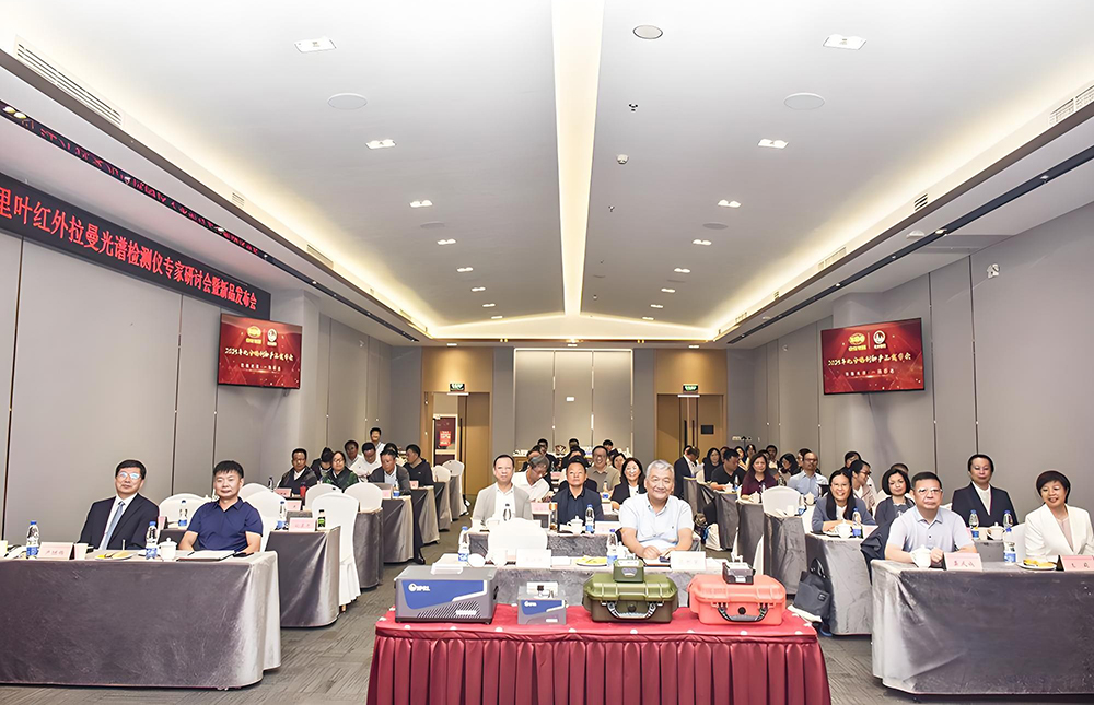 e24dadb9c824e612687b992500bad99f.png e24dadb9c824e612687b992500bad99f.png