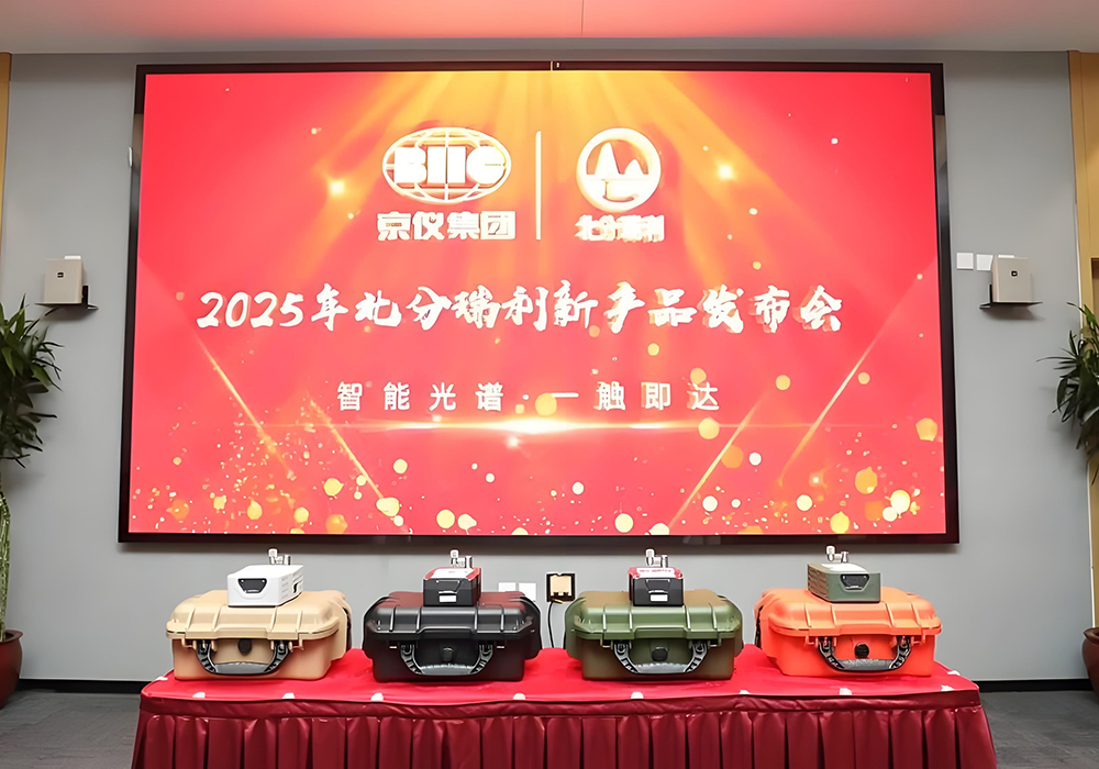 beb7d66114e4ea3a870ca7dda5611c1c.png beb7d66114e4ea3a870ca7dda5611c1c.png