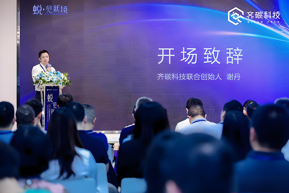 f0cb952c4dfa928765d3343291337625.png f0cb952c4dfa928765d3343291337625.png