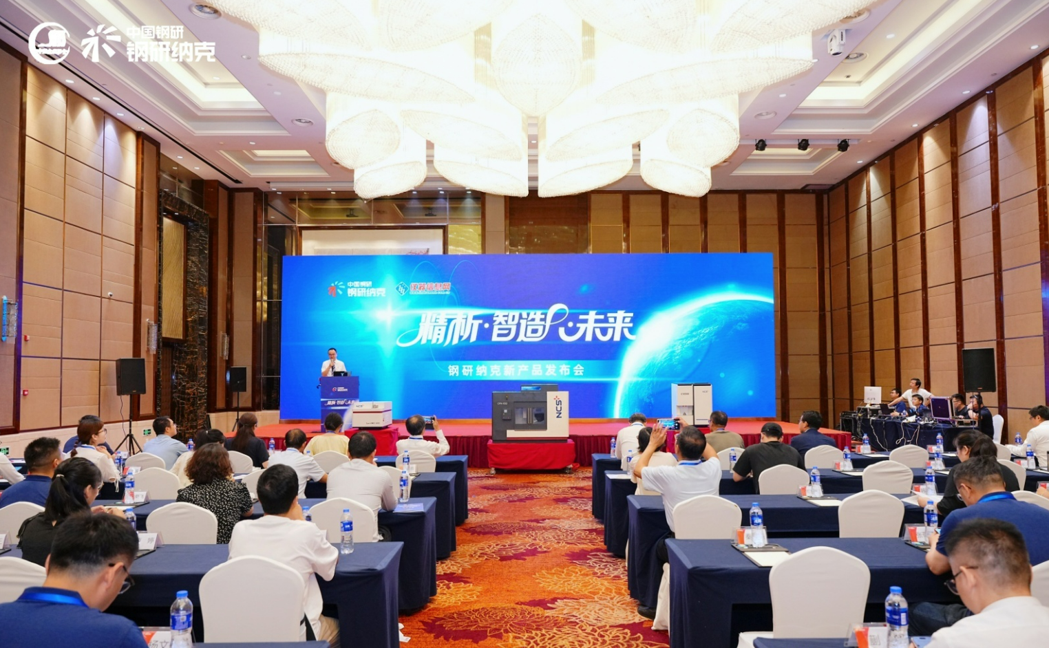 wechat_2025-09-29_095739_343.png wechat_2025-09-29_095739_343.png