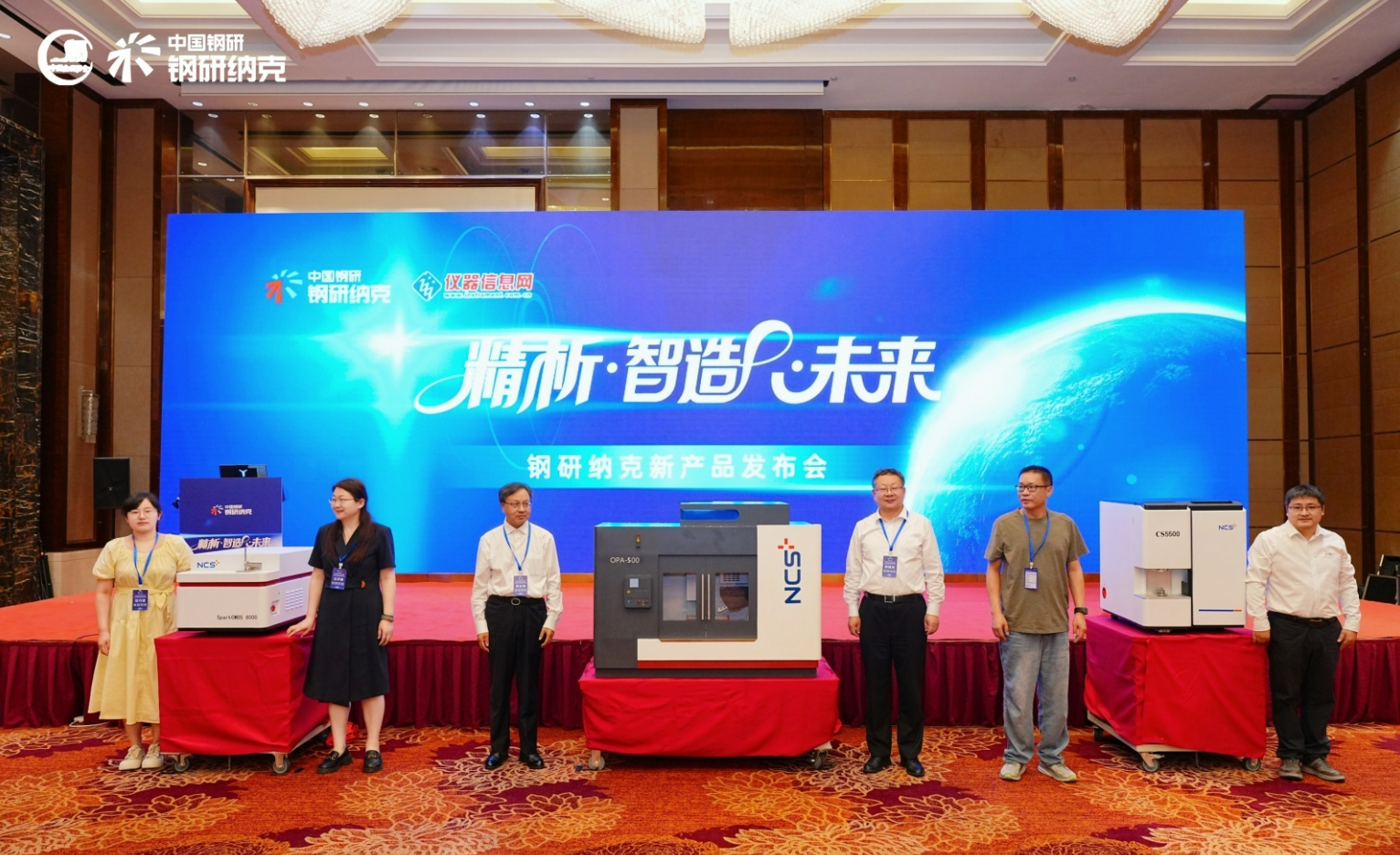 wechat_2025-09-29_095805_223.png wechat_2025-09-29_095805_223.png