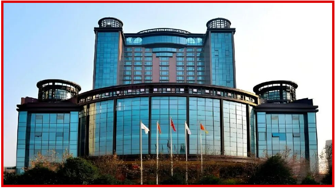 wechat_2025-10-03_145847_185.png wechat_2025-10-03_145847_185.png