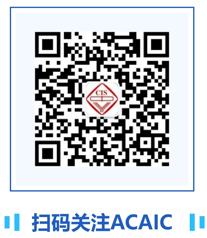 微信截图_20250401162805.jpg 微信截图_20250401162805.jpg