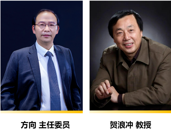 wechat_2025-10-04_100059_589.png wechat_2025-10-04_100059_589.png