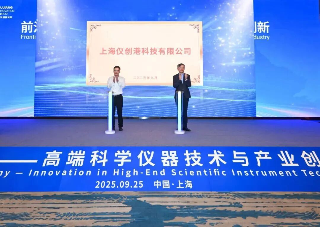 c4ae8757-63cd-4322-b0c2-62b256cbf952.jpg c4ae8757-63cd-4322-b0c2-62b256cbf952.jpg