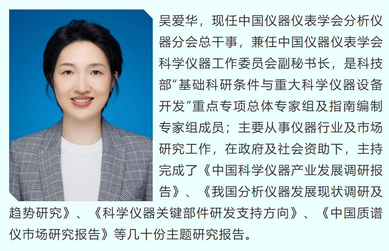 wechat_2025-10-09_183901_343.png wechat_2025-10-09_183901_343.png