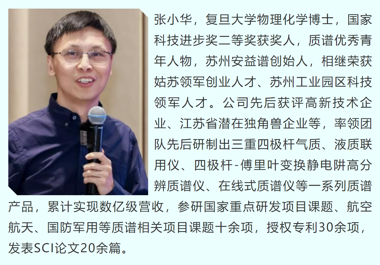 wechat_2025-10-14_155411_343.png wechat_2025-10-14_155411_343.png