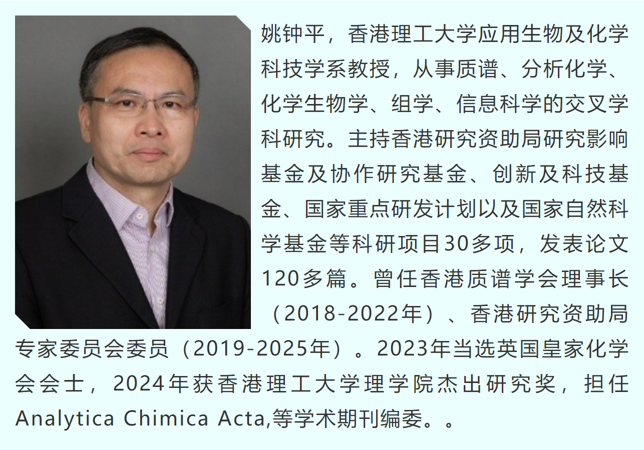 wechat_2025-10-14_155352_670.png wechat_2025-10-14_155352_670.png