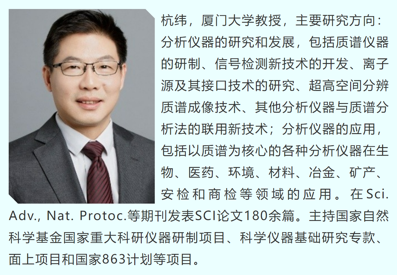 wechat_2025-10-14_155402_305.png wechat_2025-10-14_155402_305.png