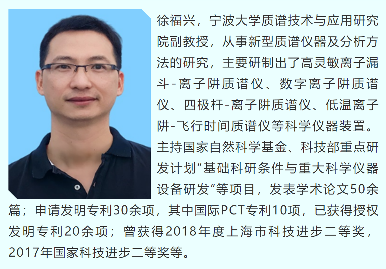 wechat_2025-10-14_155500_776.png wechat_2025-10-14_155500_776.png