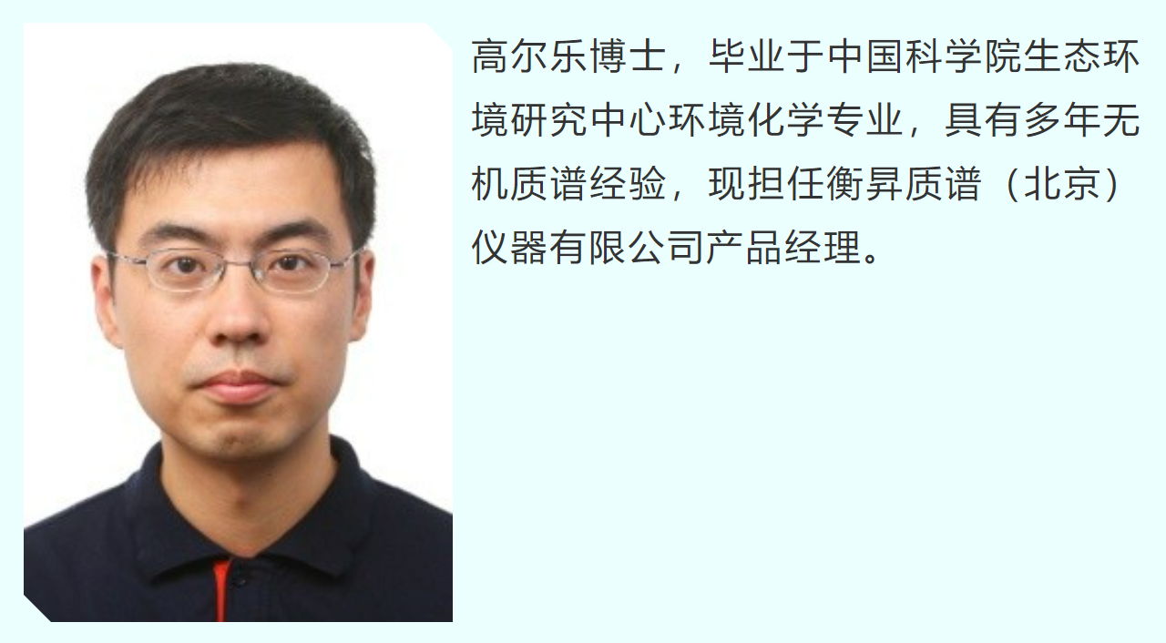 wechat_2025-10-14_155549_473.png wechat_2025-10-14_155549_473.png