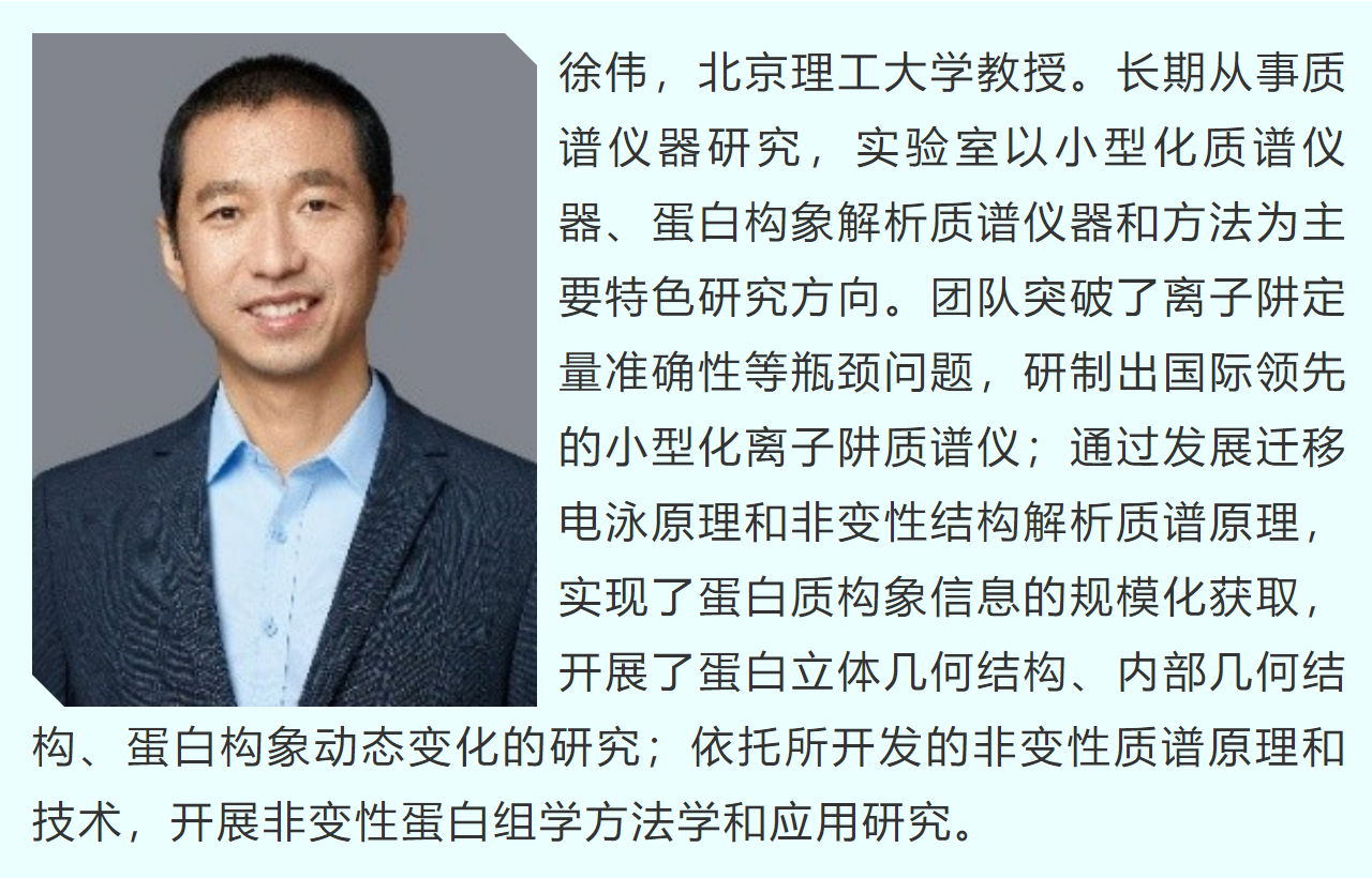 wechat_2025-10-14_155605_020.png wechat_2025-10-14_155605_020.png