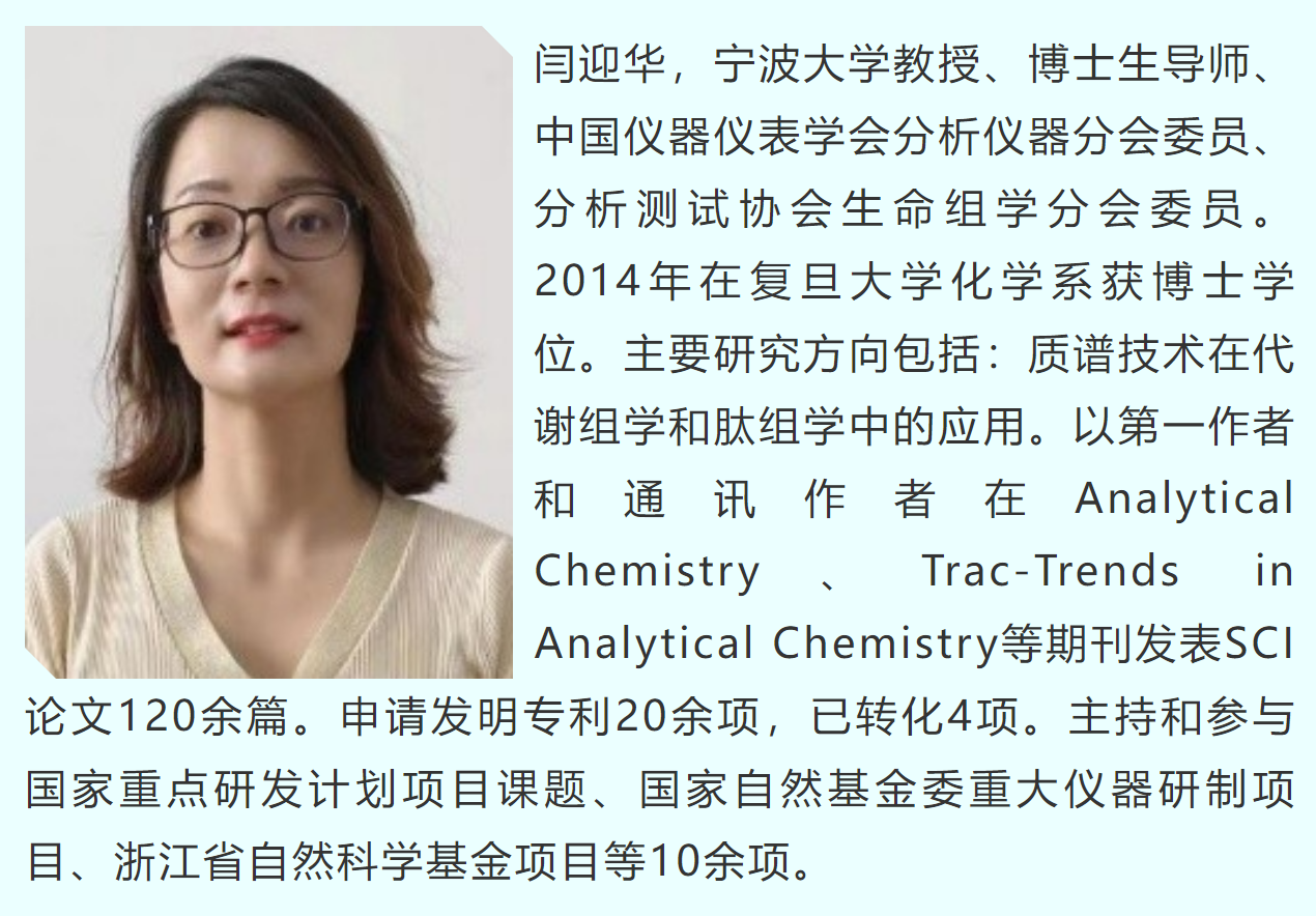 wechat_2025-10-14_155612_771.png wechat_2025-10-14_155612_771.png