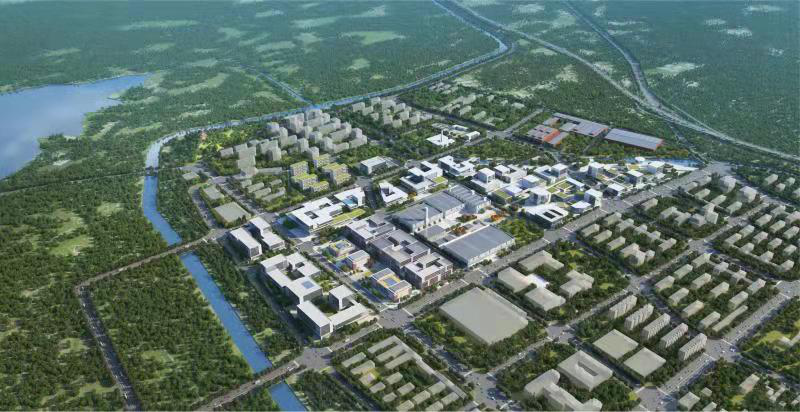 W020230612359630814352.png W020230612359630814352.png