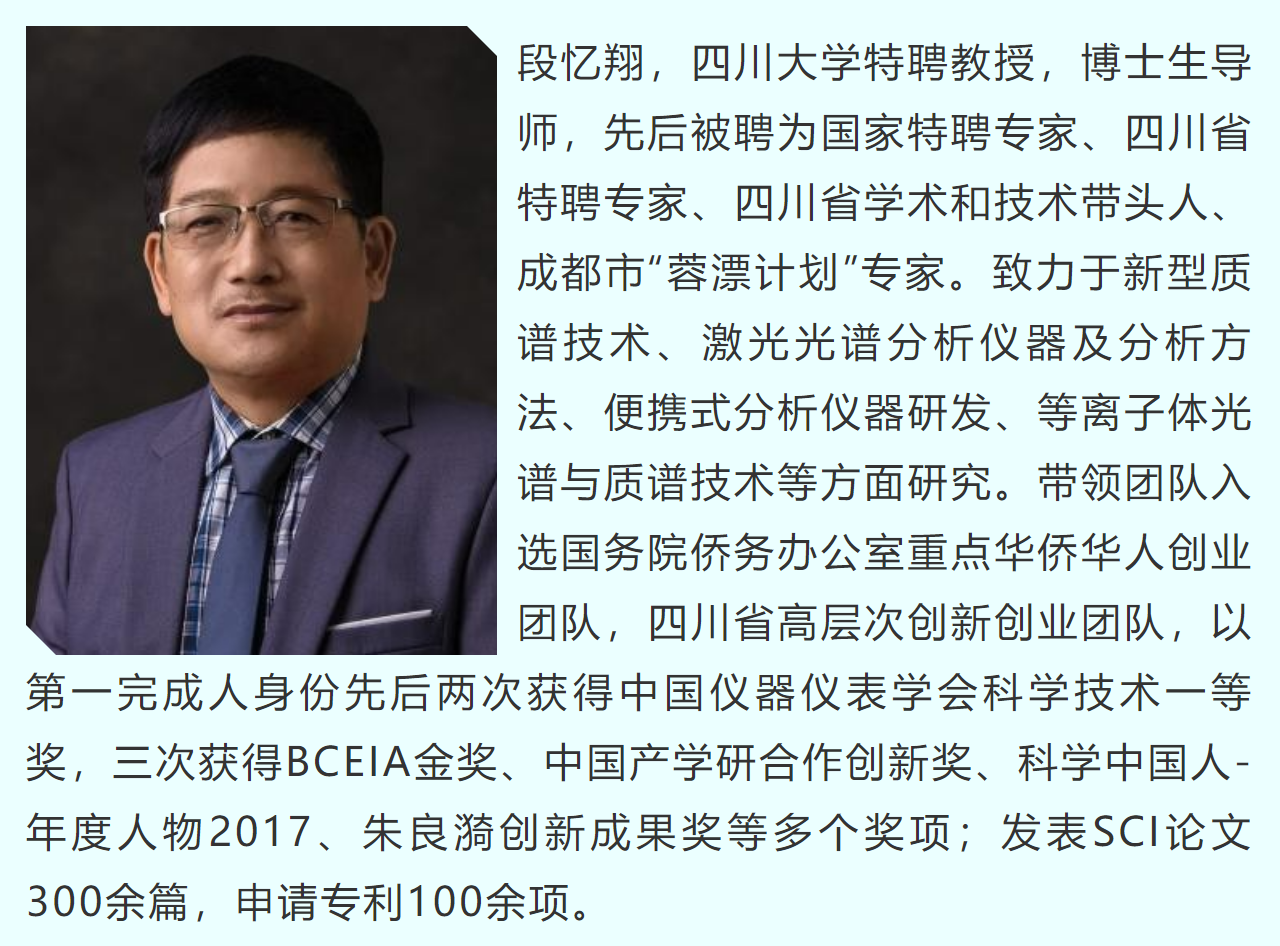 wechat_2025-10-15_125840_446.png wechat_2025-10-15_125840_446.png