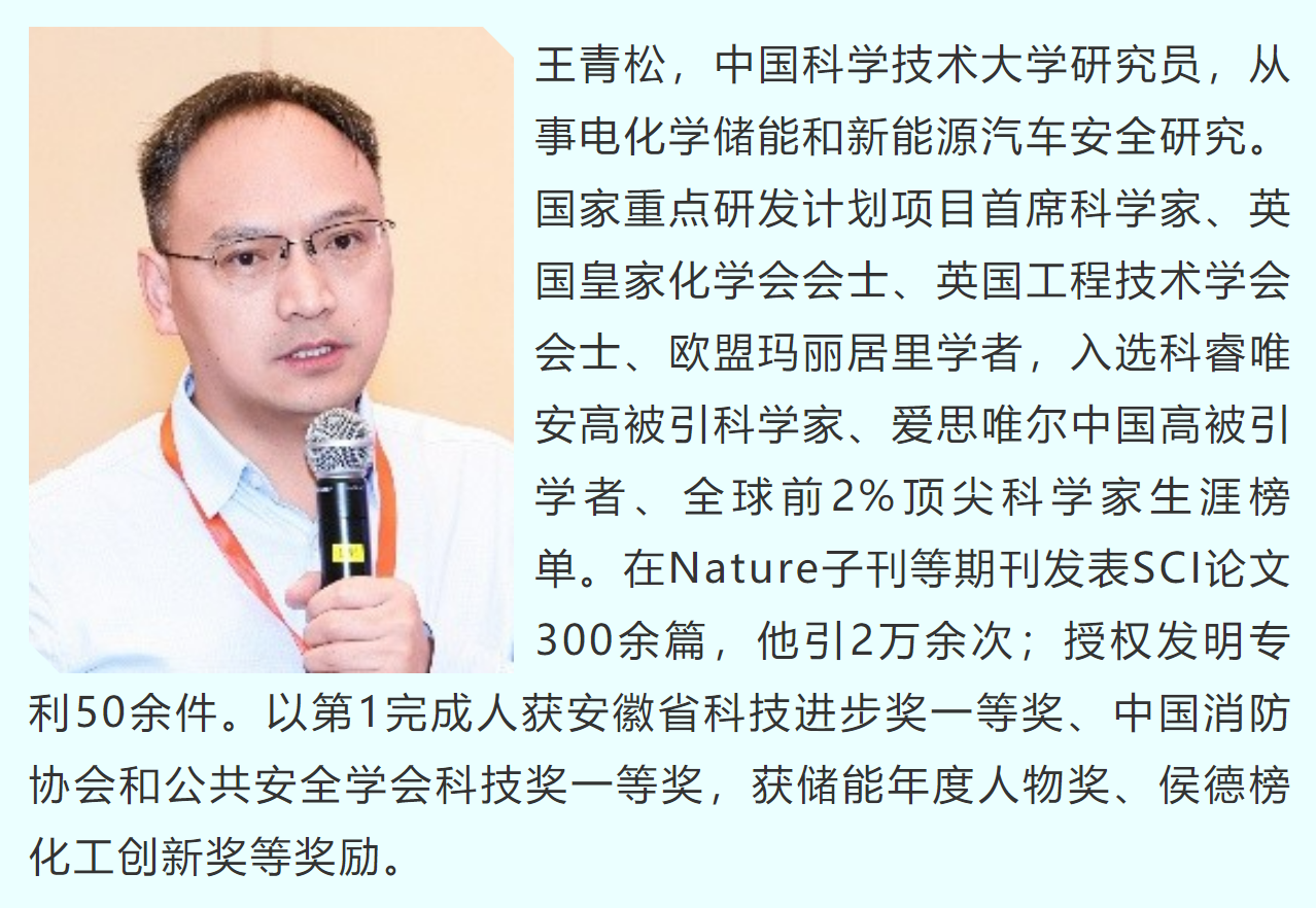 wechat_2025-10-15_125849_281.png wechat_2025-10-15_125849_281.png