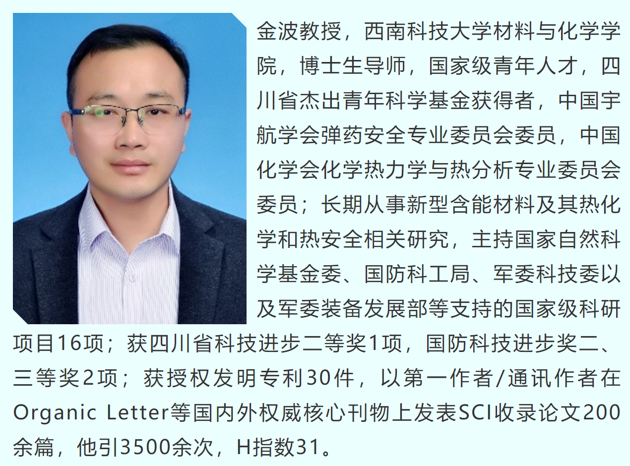 wechat_2025-10-15_125928_696.png wechat_2025-10-15_125928_696.png