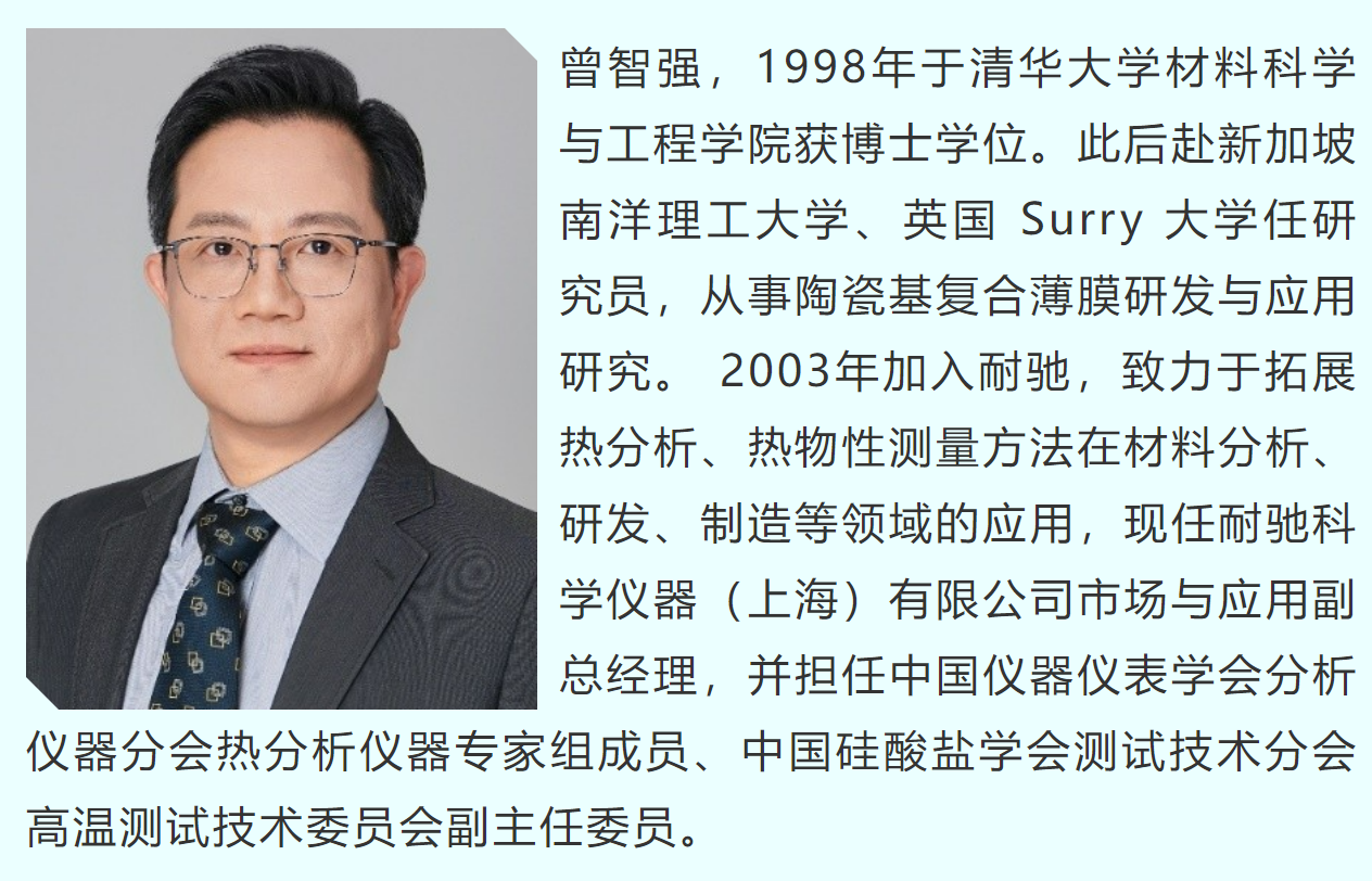 wechat_2025-10-15_125945_839.png wechat_2025-10-15_125945_839.png