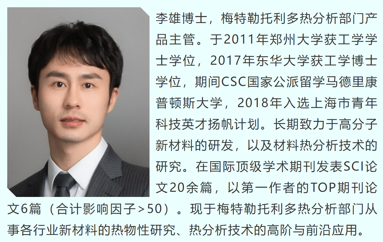 wechat_2025-10-15_130012_322.png wechat_2025-10-15_130012_322.png