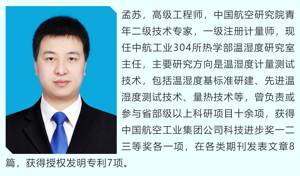 wechat_2025-10-15_130029_184.png wechat_2025-10-15_130029_184.png