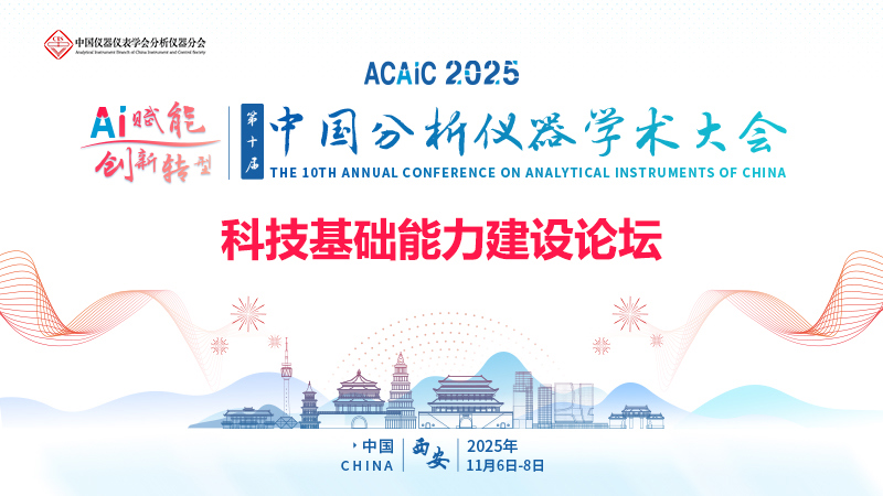 能力.jpg 能力.jpg